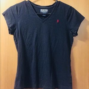 Polo Jean T shirt